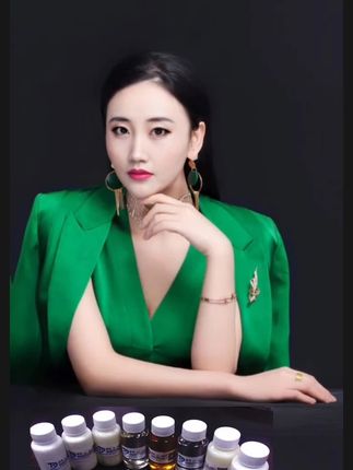 24Ç(gu)Hˮչ݄݄ҕlՈ(qng)P(gun)ע݄SҶ̖(ho)xiaopaojicj