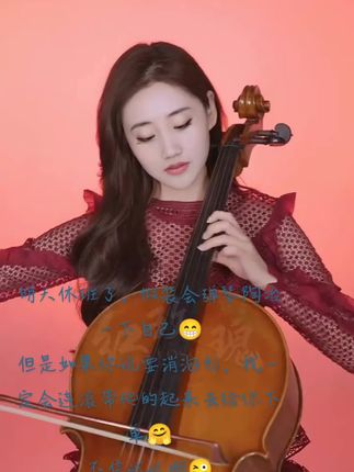 ݽY(ji)݄݄ҕlՈ(qng)P(gun)ע݄SҶ̖(ho)xiaopaojicj